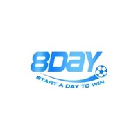 8DAY