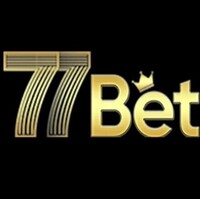 77betlicom
