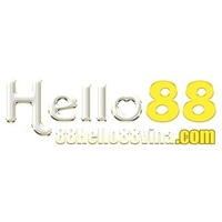 88hello88vinacom