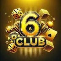 6clubgames