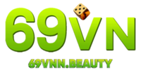69vnn beauty