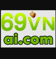 69VN