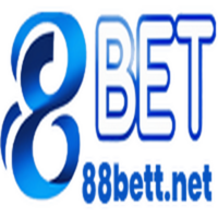 88bet
