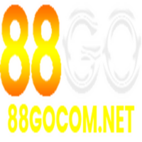 88go