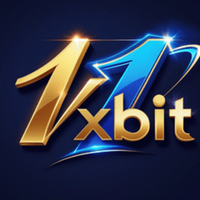 1X BIT