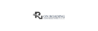 ON ROADING CONTRACTING LLC