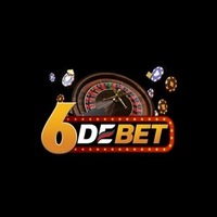 6debetcom