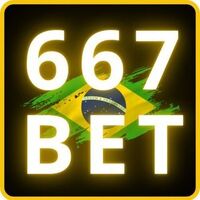 667betbrasil