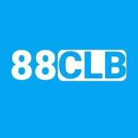 88CLB