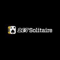 247Solitaire Game