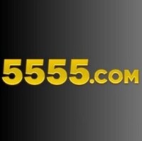 5555gamenetbr