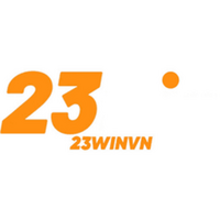 23winvn game