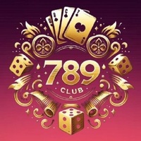 789club a org