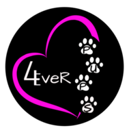4Ever Pups