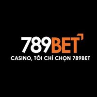 789bet