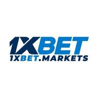 1xbet