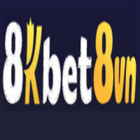 8KBET