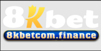 8kbetcomfinance