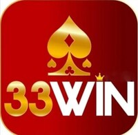 33win