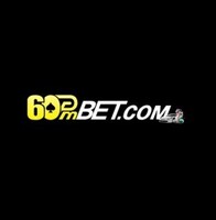 60pmbetnetbr