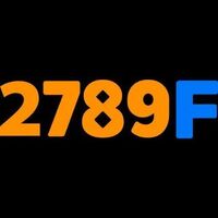 2789fcom