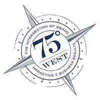 75dwest