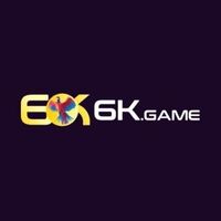 6kbetgame