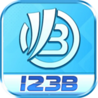 123B