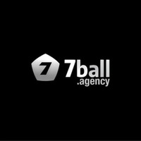 77ball