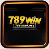 789win