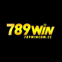 789wincomcc