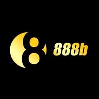 888b