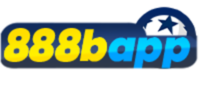 888b