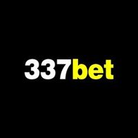 337betappbr