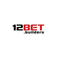 12bet