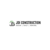  JDI Construction 