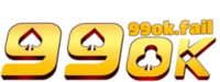 99OK