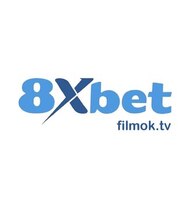 8xbetLive