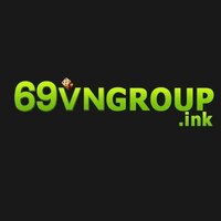 69vngroupink