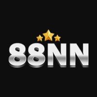 88nnwork