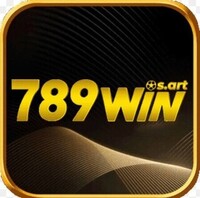 789win sink