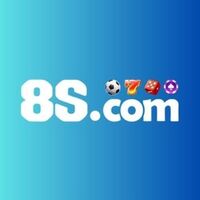 8s-bet