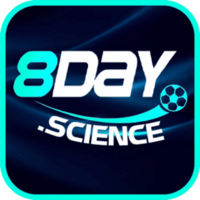 8day
