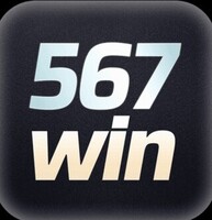567wim