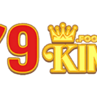 79KING FOOTBALL