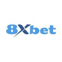 8xbettoday