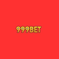 999bet Nha Cai uy tin