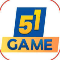 51 Games