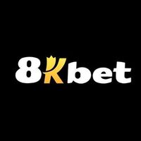 8KBET