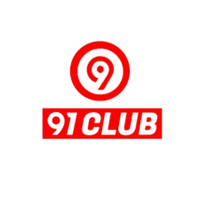 91clubgames